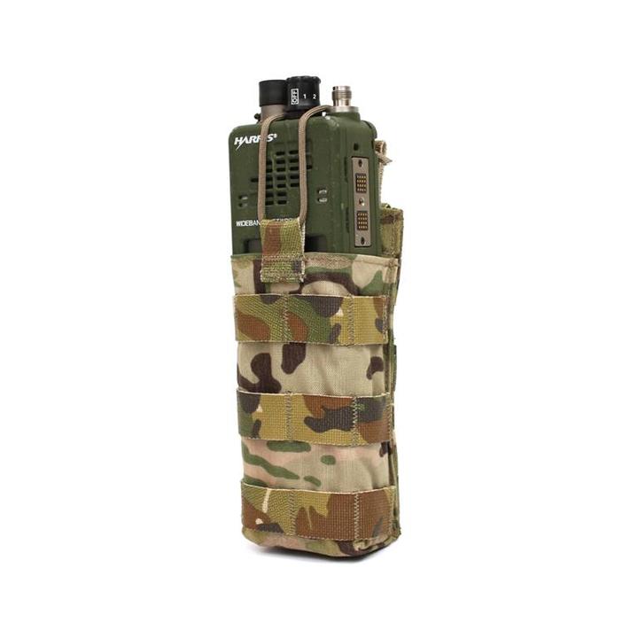 LBX Radio Pouch