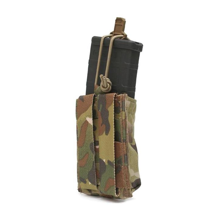 M4 Speed Draw Pouch