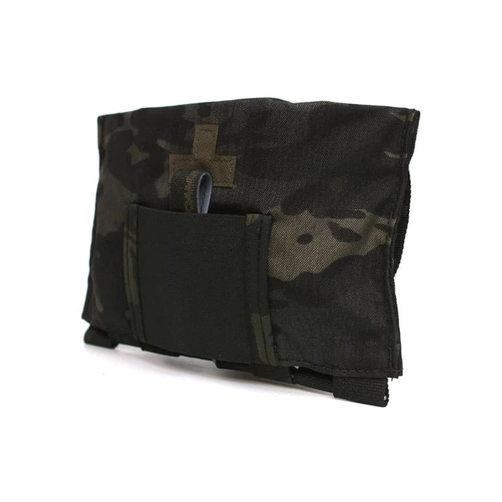 LBX - Med Kit Blowout Pouch