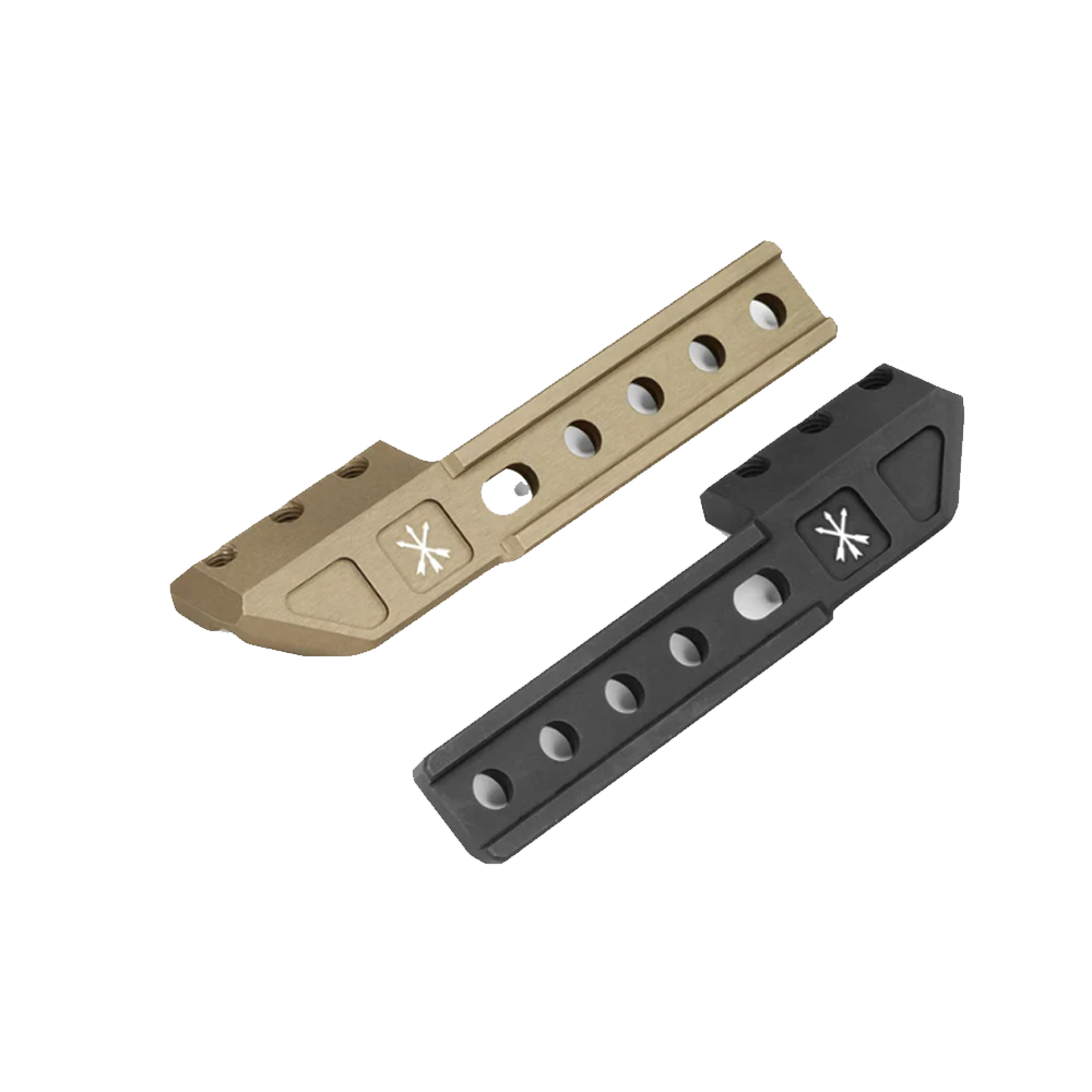 Unity Tactical Fusion LightWing Adapter