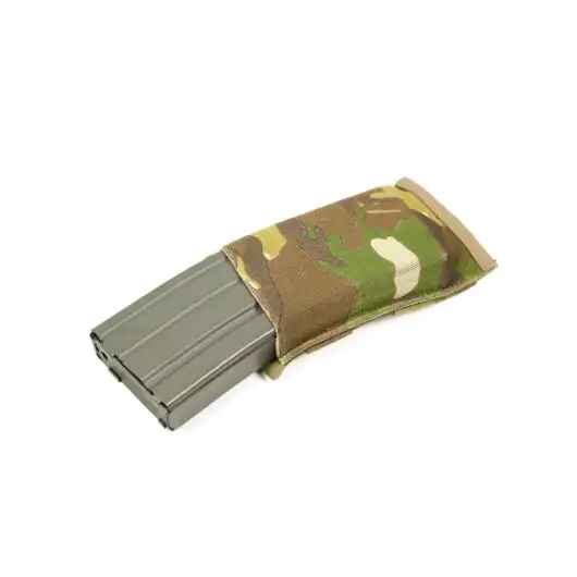 Blue Force Gear - Ten-Speed Single M4 Mag Pouch Multicam