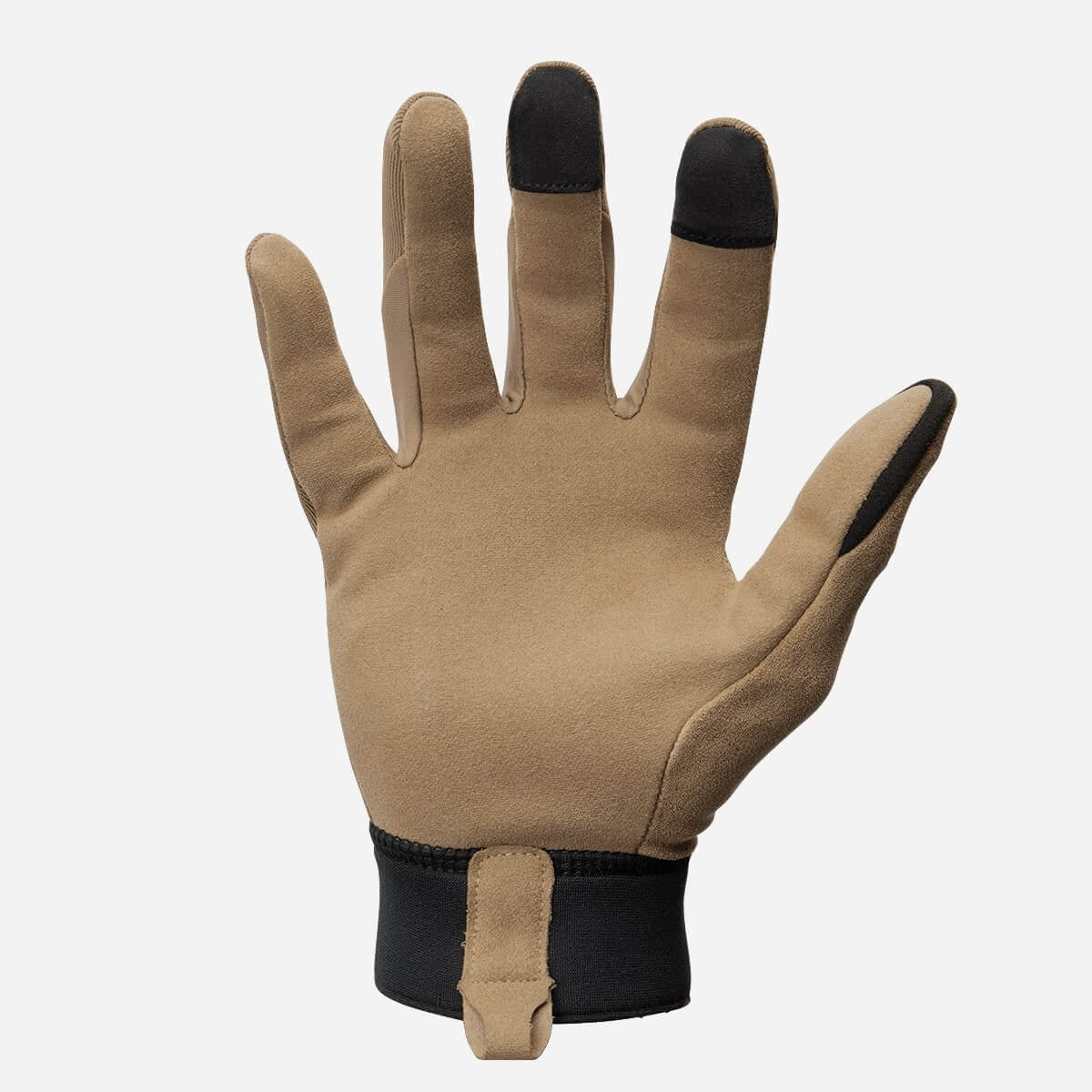 Magpul Technical Glove 2.0 Coyote Large Endeavour Tactical Ltd