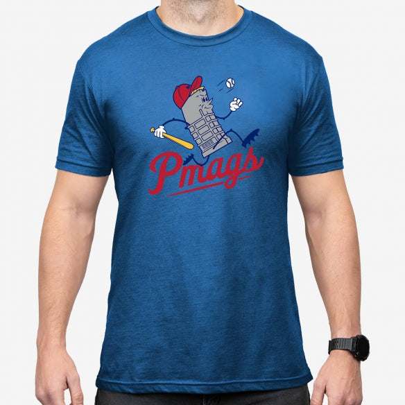 Magpul Bases Loaded Blend T-Shirt