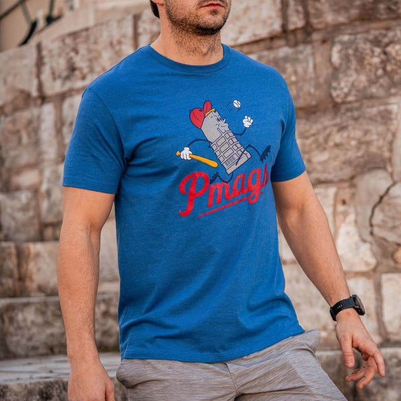 Magpul Bases Loaded Blend T-Shirt