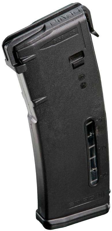 Magpul EMag Shell