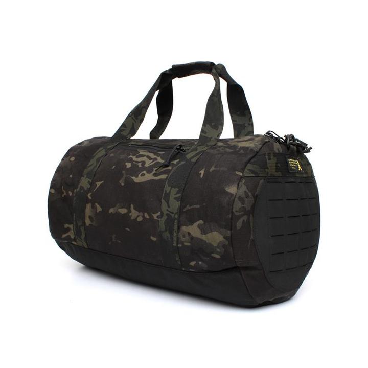 LBT 30L Everyday Duffle Bag