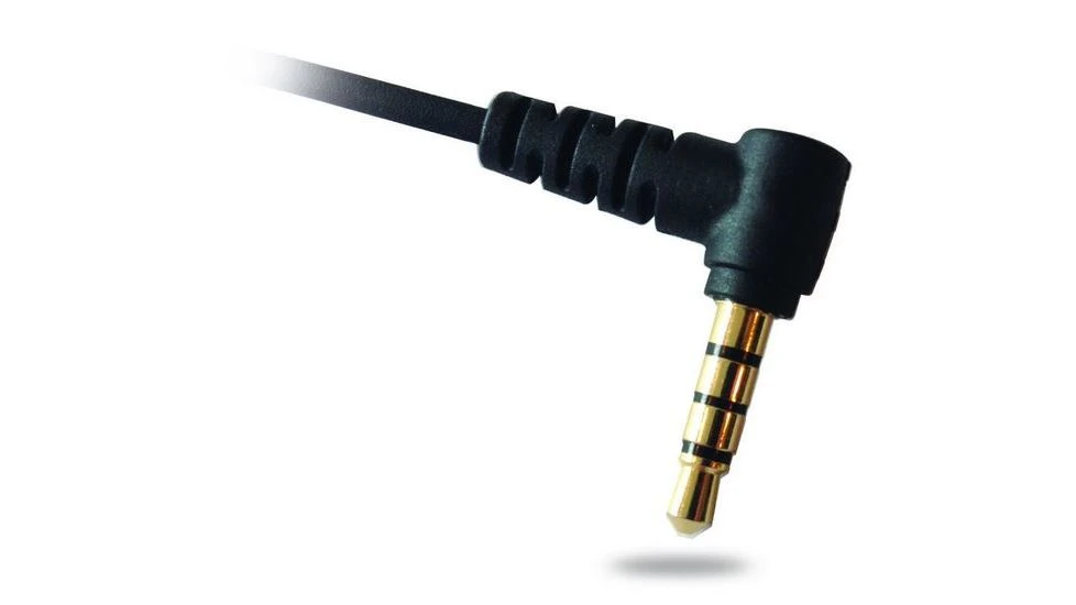 Silynx Smartphone Cable Adaptor