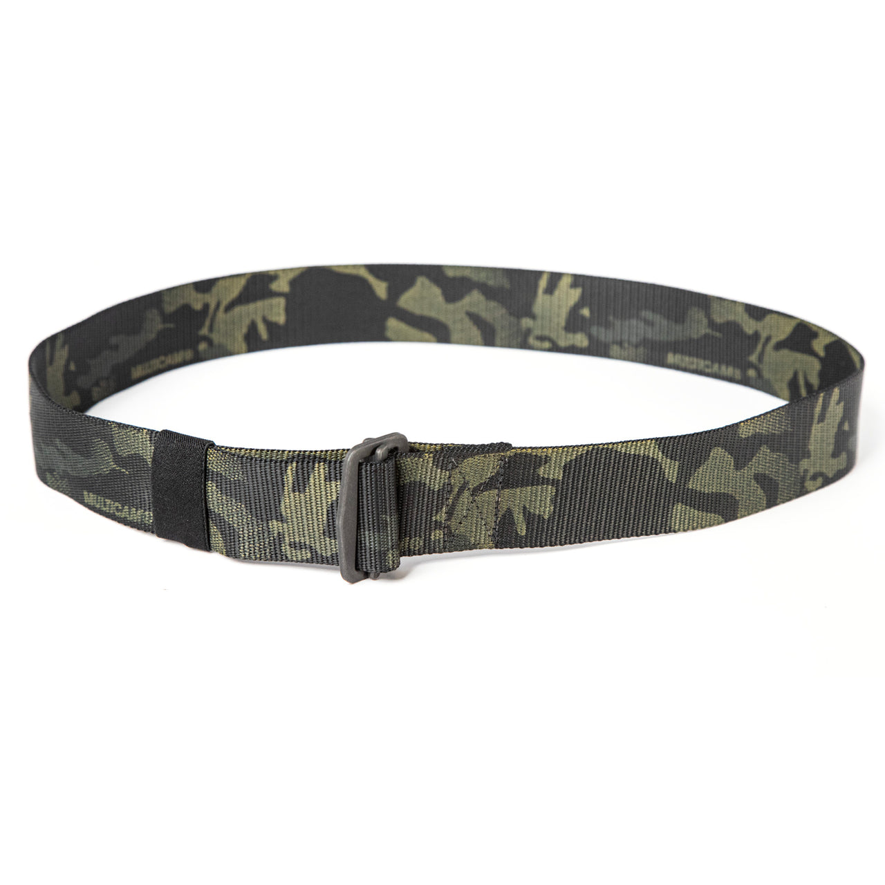 Eagle Industries Friction Buckle Belt