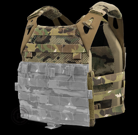 CRYE JPC 2.0 Maritime Swimmer Cut Multicam | Endeavour CRYE JPC 2.0 Maritime Swimmer Cut Multicam | Endeavour