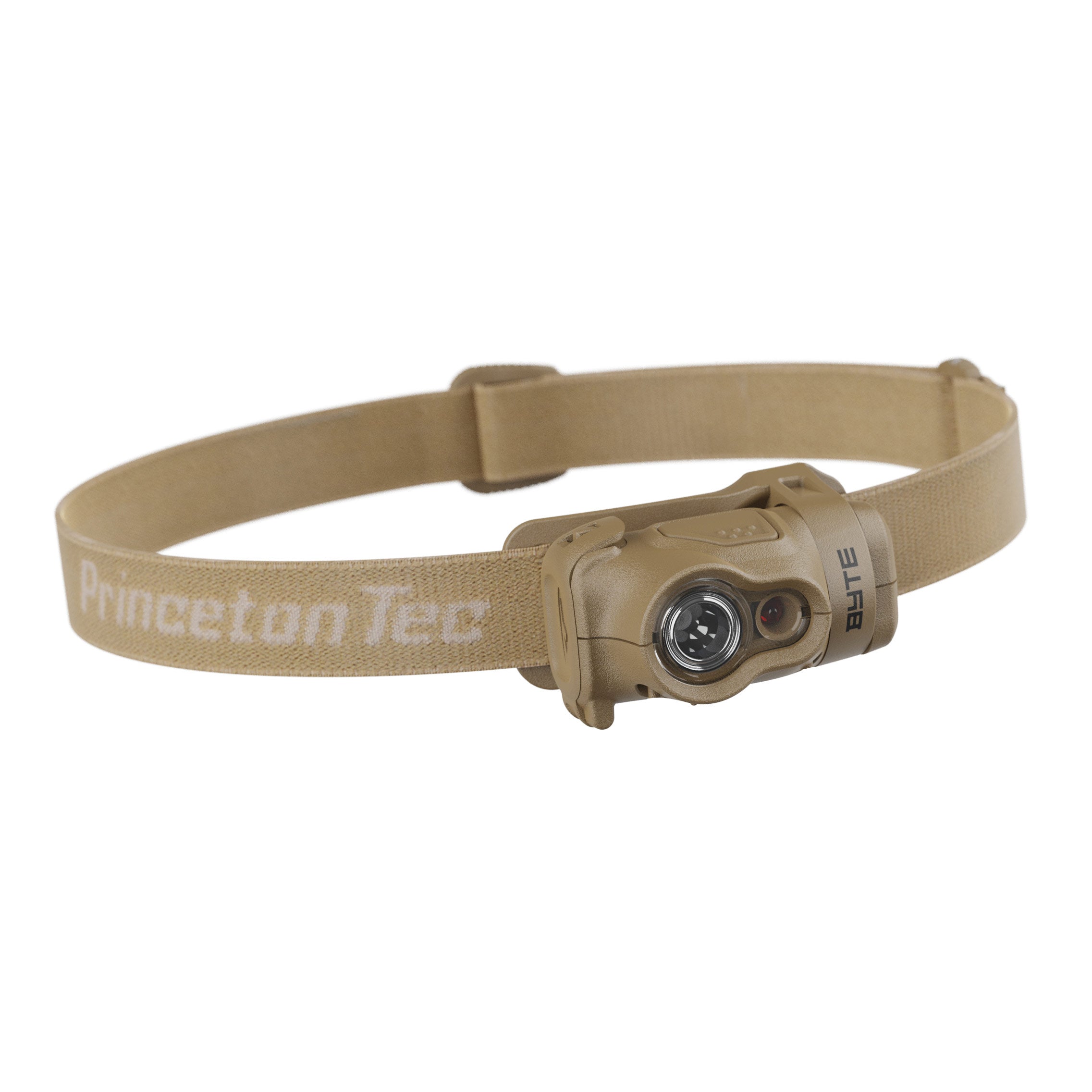 Princeton Tec - Byte Tactical (Tan)