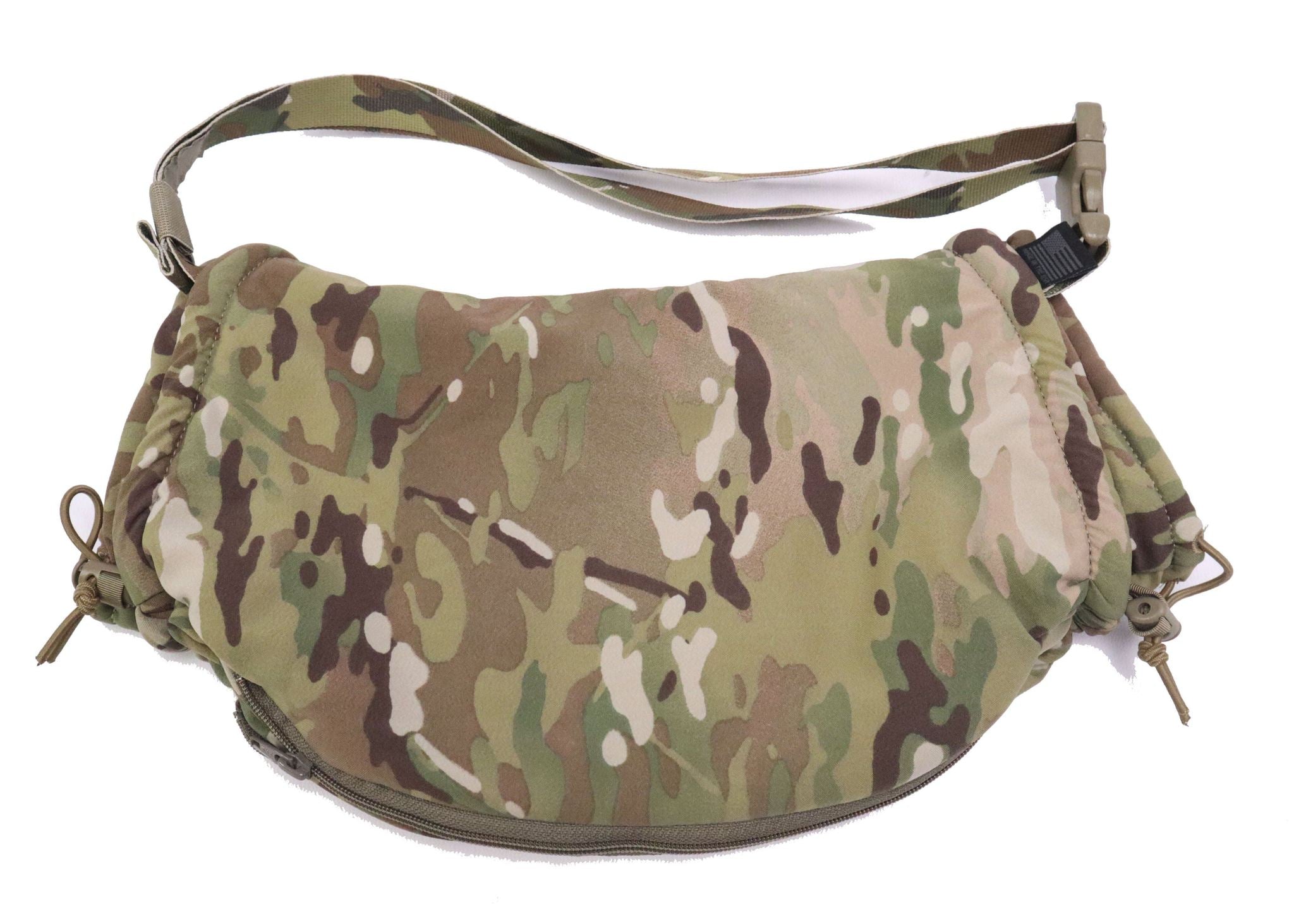 Eagle Industries Handwarmer