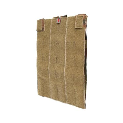 Back Panel Adapter