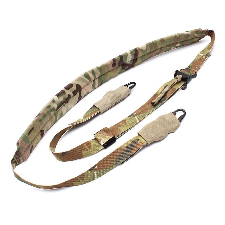 LBT Ultra-Light Two-Point Padded Sling