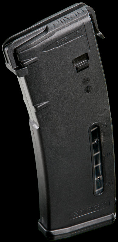 Magpul EMag Shell