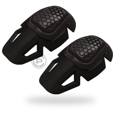 CRYE Precision - AirFlex Impact Combat Knee Pad