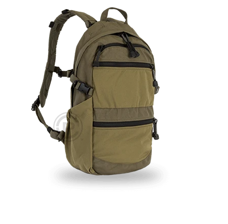 CRYE Precision AVS 1000 Pack