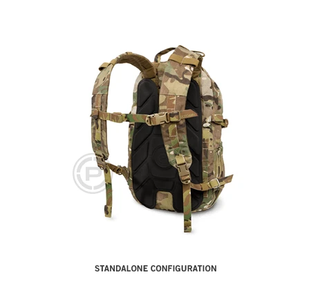 CRYE Precision AVS 1000 Pack