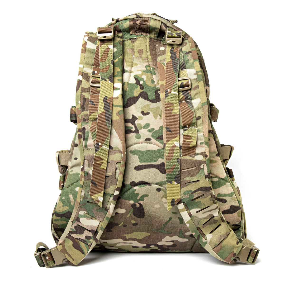 Eagle Enhanced 3 Day Assault Pack, Retail, 5CCA | Endeavour