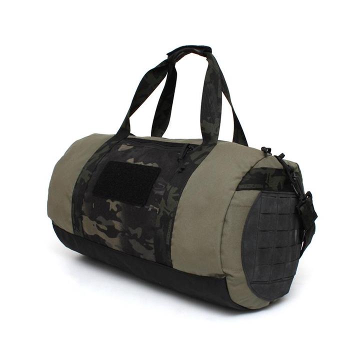 LBT 30L Everyday Duffle Bag