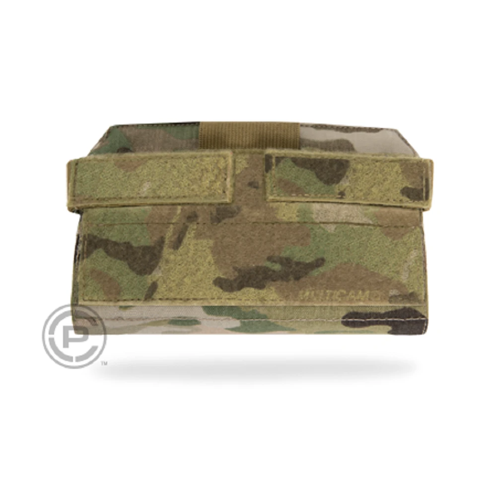 個人装備 crye precision admin pouch maritime Crye Precision Admin Pouch Maritime - MulitCam | Endeavour