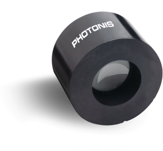 Photonis BASIC XW0041C