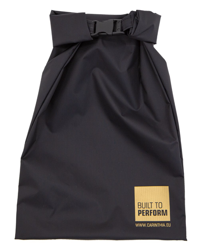 Carinthia Recycling-Bag