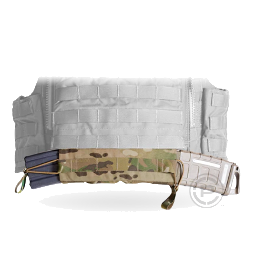 Crye Precision Side Pull Mag Pouch Endeavour Tactical Ltd