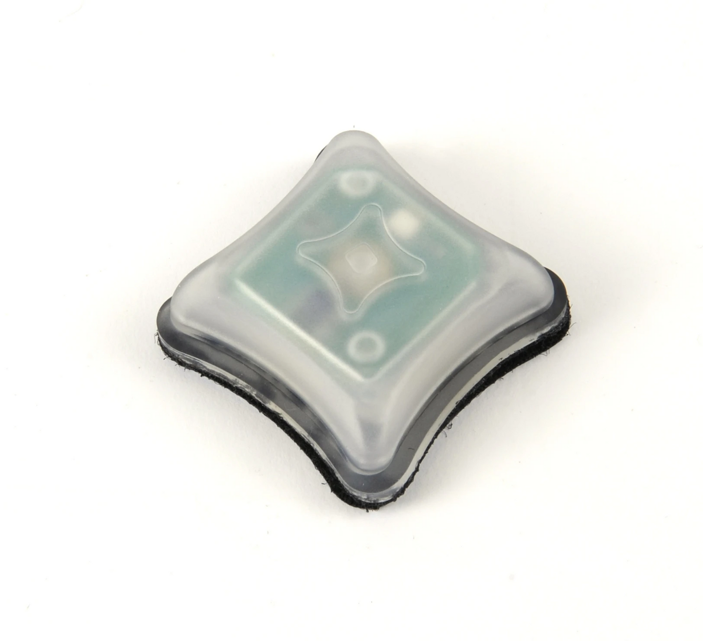 Unity Tactical SPARK Marker Light