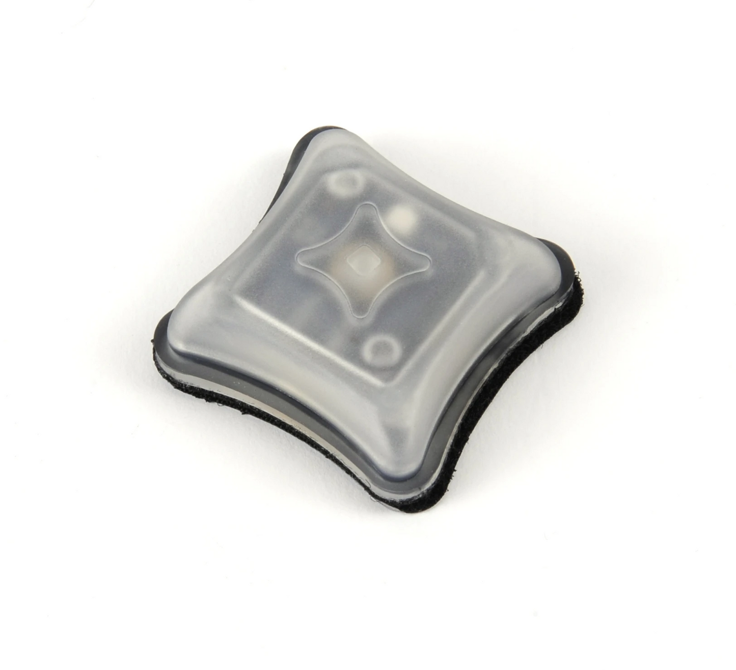 Unity Tactical SPARK Marker Light