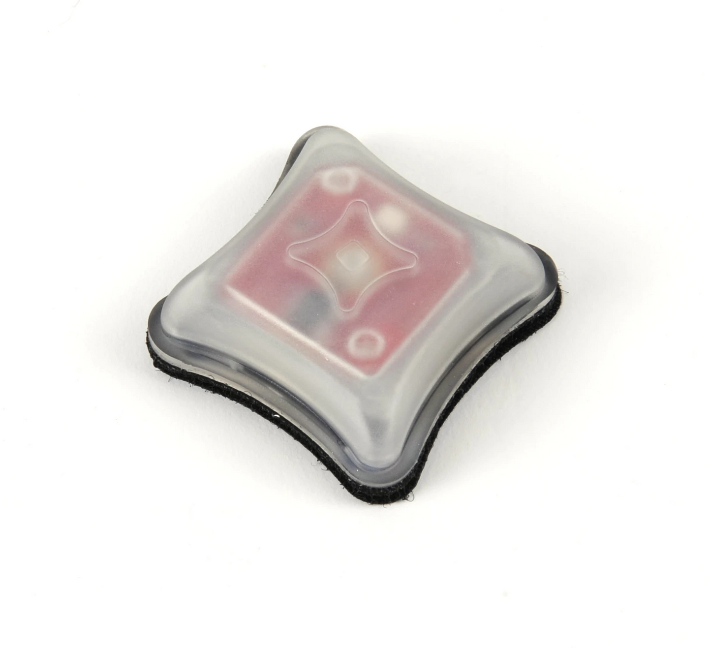 Unity Tactical SPARK Marker Light