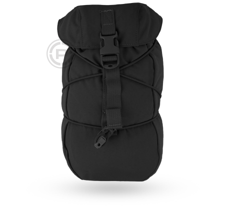 Crye Precision GP Pouch 11x6x4 Black