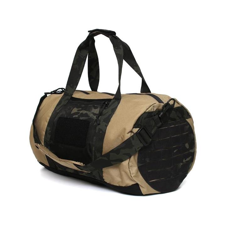 LBT 30L Everyday Duffle Bag