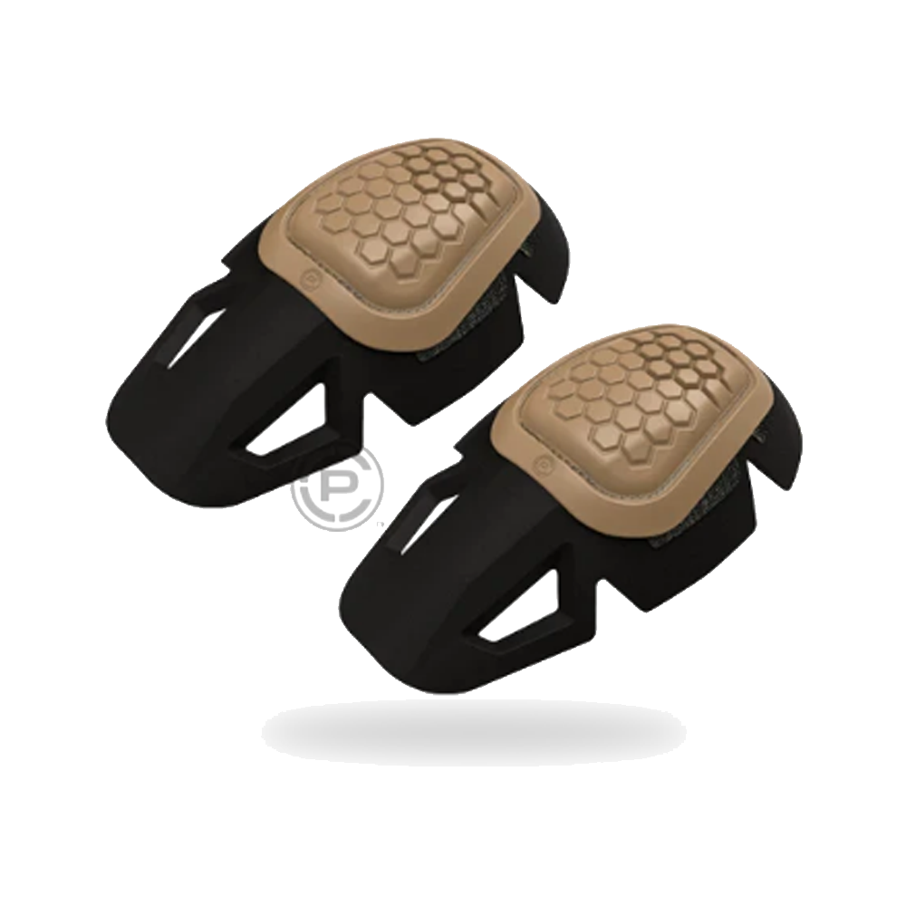 CRYE Precision - AirFlex Impact Combat Knee Pad