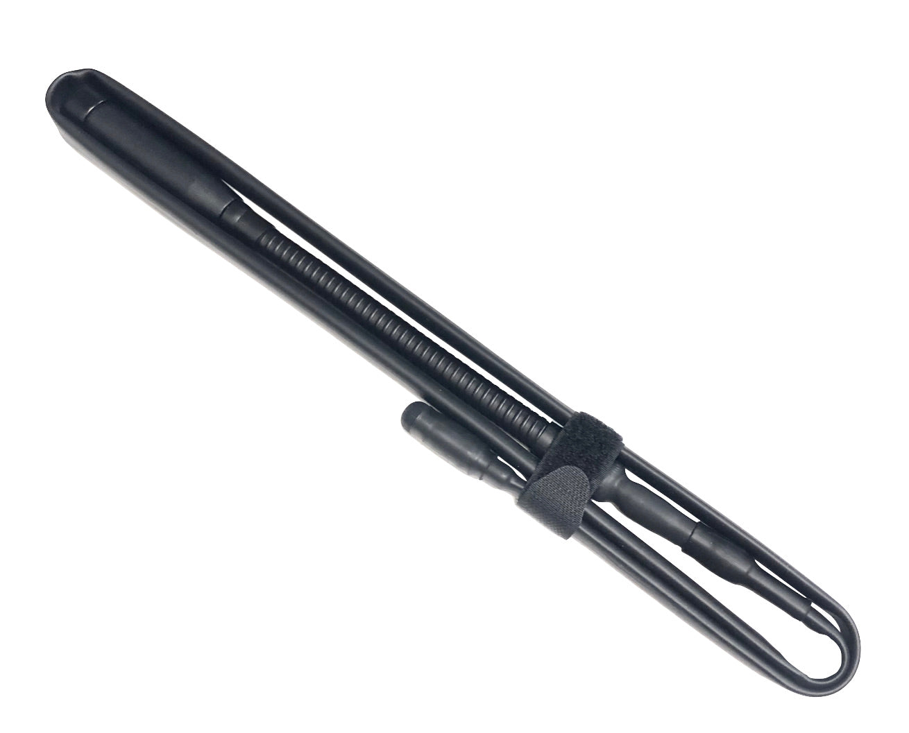 TCA 148/152 Whip Antenna