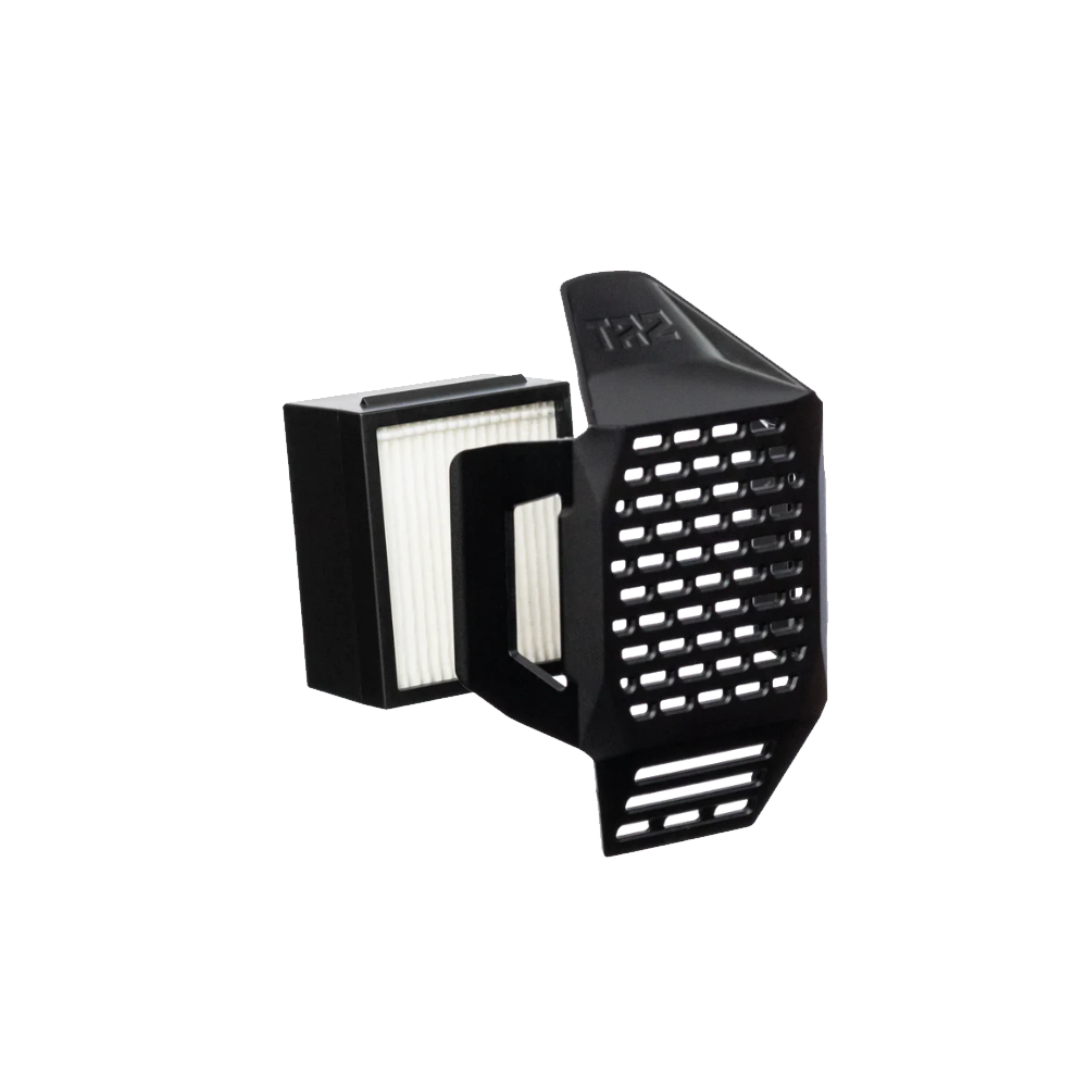 Ventus Respiratory TR2 Filter (5 Pack)