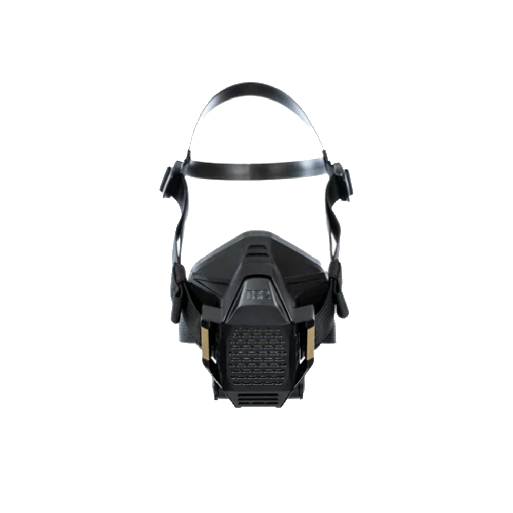 Ventus Respiratory TR2 Respirator