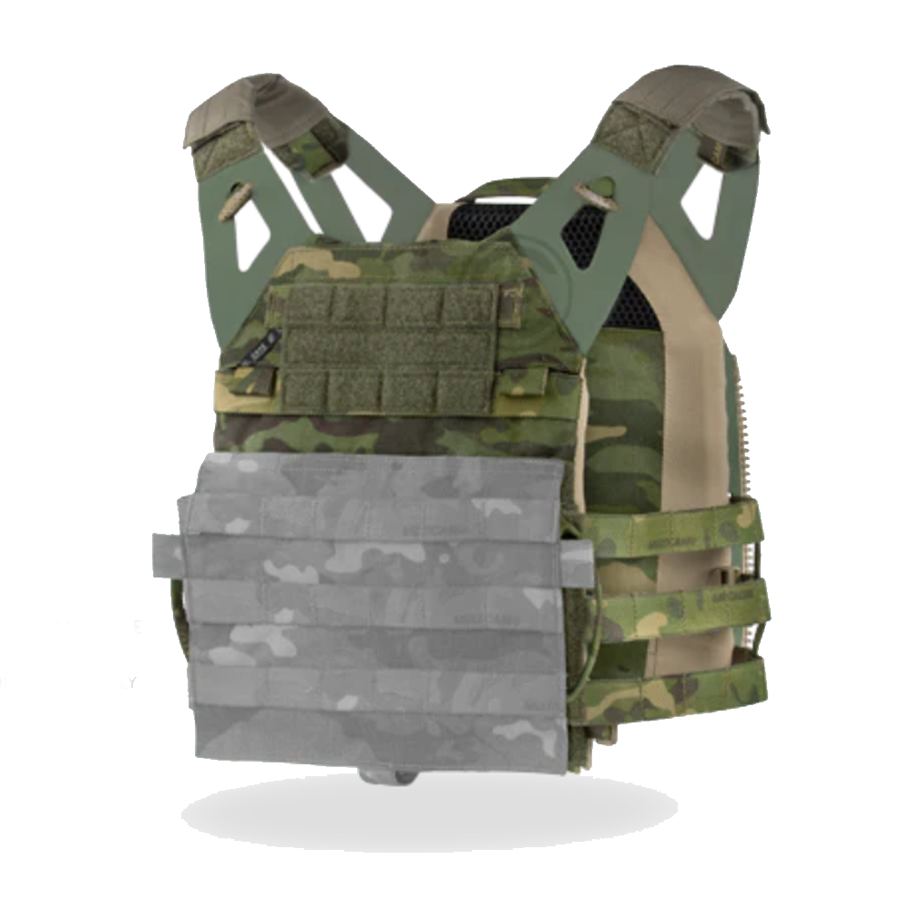 CRYE JPC 2.0 Multicam Tropic