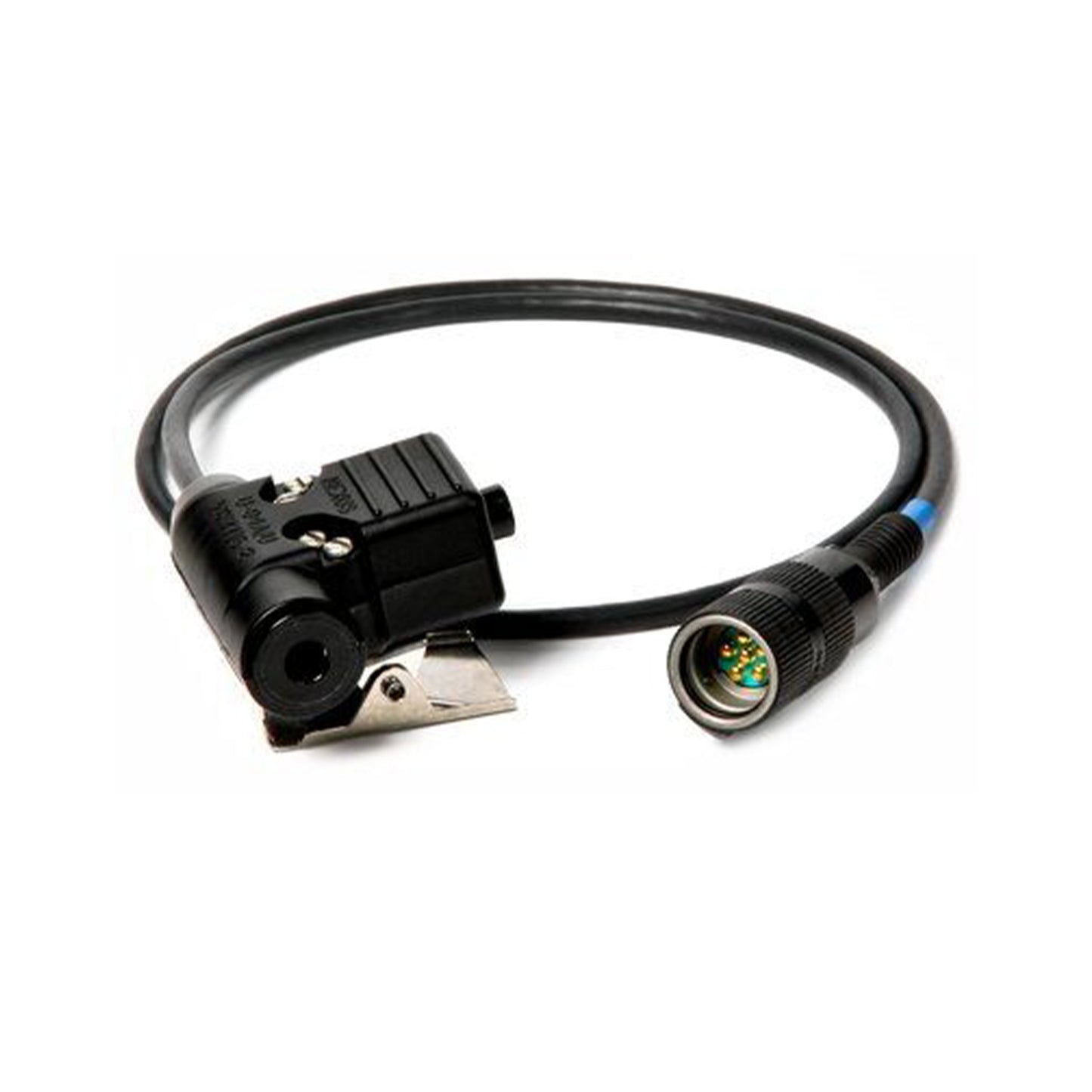 TCA 148/152 U94 6 Pin