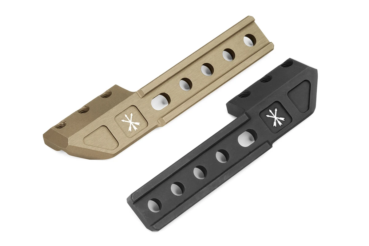 Unity Tactical Fusion LightWing Adapter