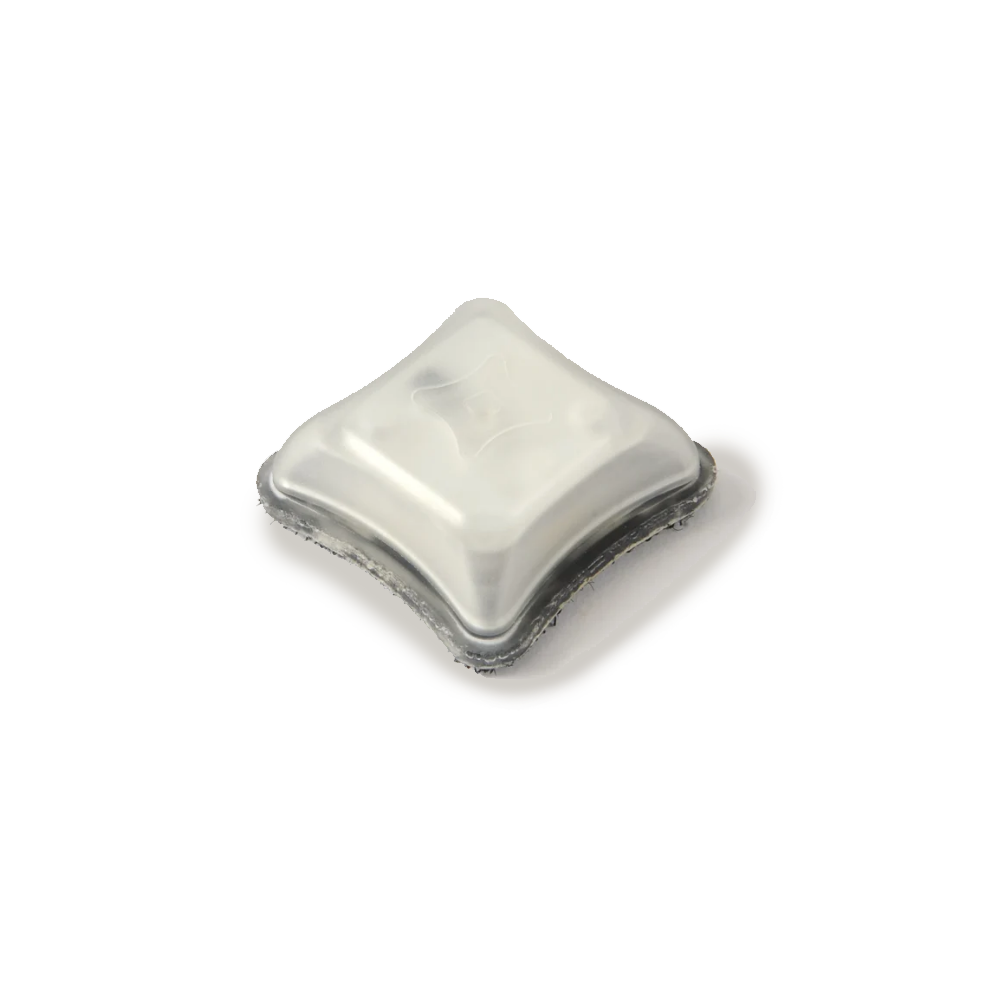 Unity Tactical SPARK Marker Light