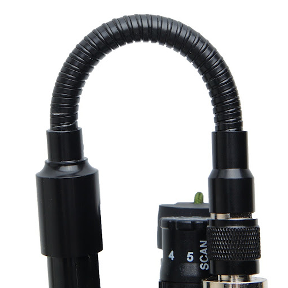 TCA PRC 148/152 TNC Antenna