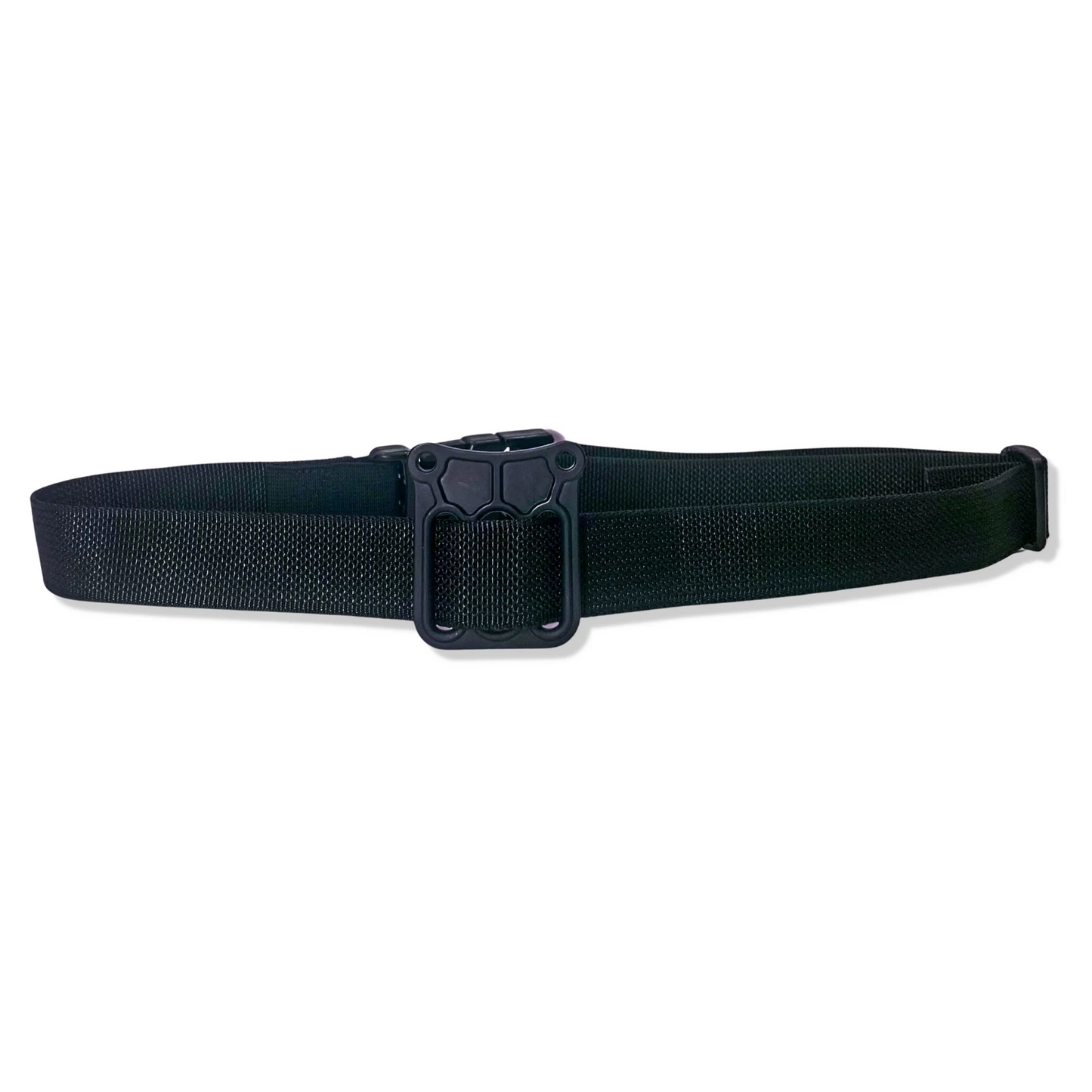TRUE NORTH CONCEPTS LEG STRAP ADAPTER BLK