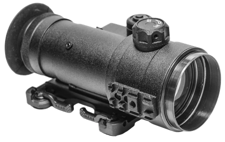 GSCI CNVD-22