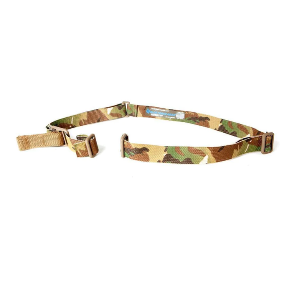 Blue Force Gear - Vickers Combat Application Sling Multicam