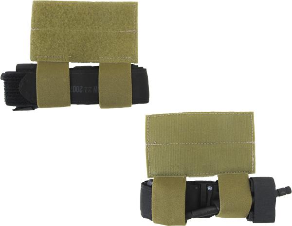LBT Tourniquet Holder