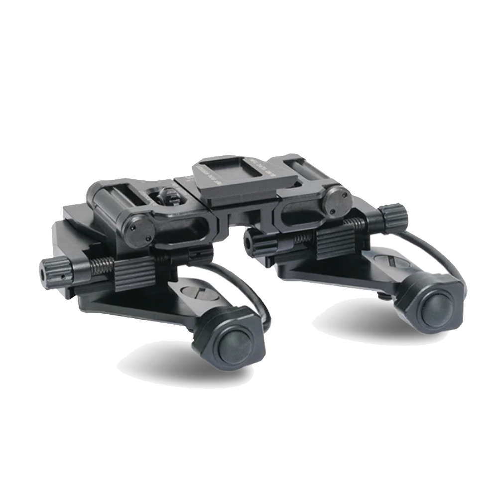 Wilcox PVS-14 Binocular Bridge