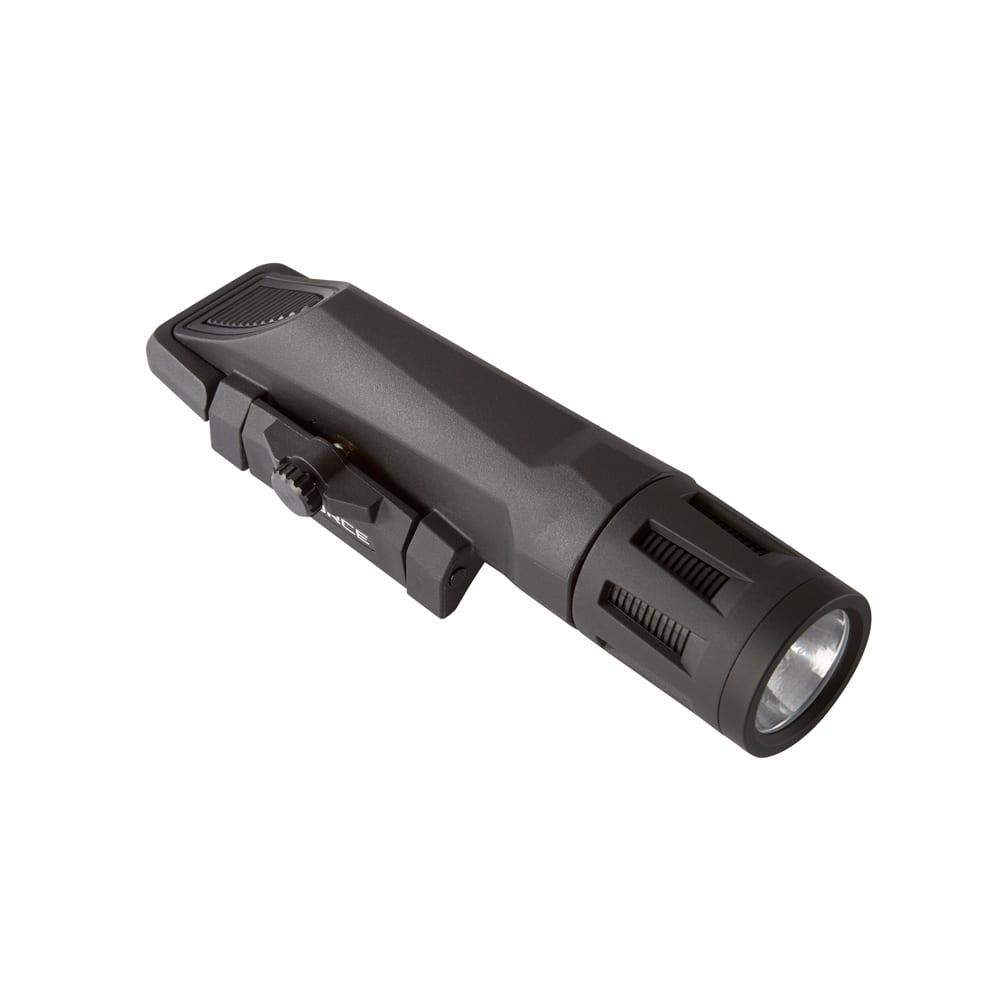 Inforce WMLx Black