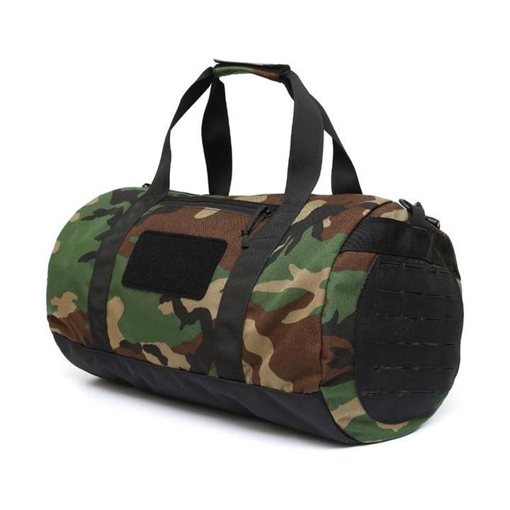 LBT 30L Everyday Duffle Bag