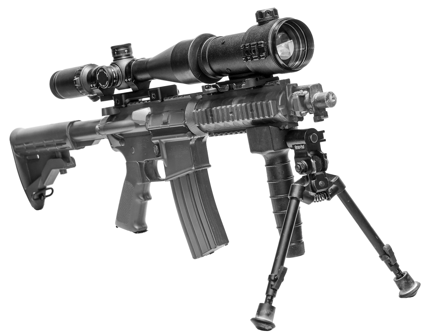 GSCI CNVD-22