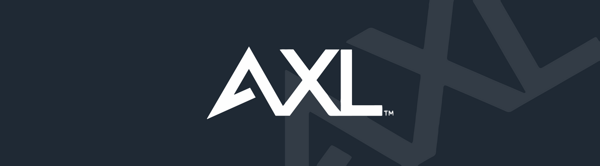 AXL Advanced | Endeavour Tactical Ltd